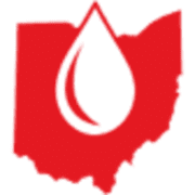 Ohio Buckeye Plumbing